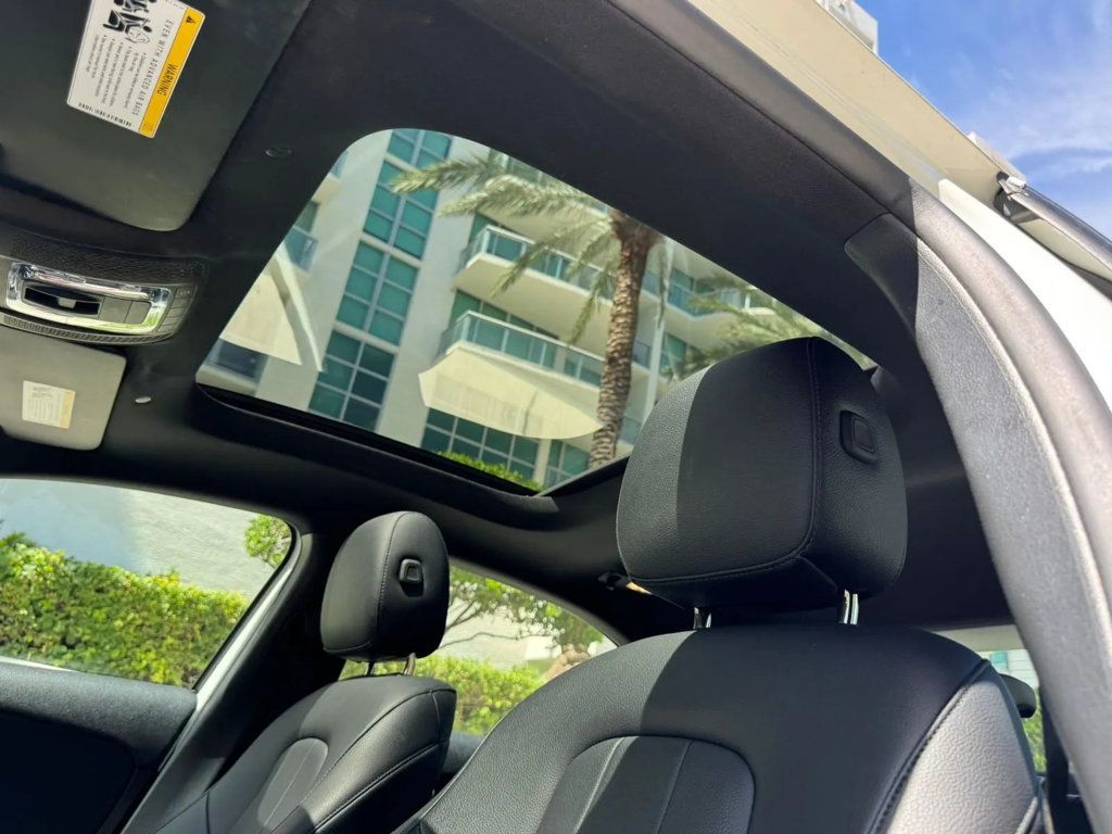 2021 Mercedes-Benz A-Class A 220 4MATIC Sedan - 22894576 - 13