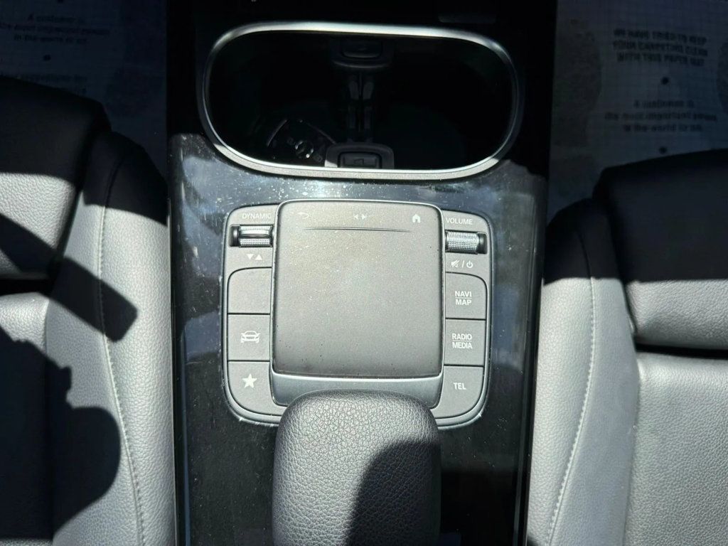 2021 Mercedes-Benz A-Class A 220 4MATIC Sedan - 22894576 - 29