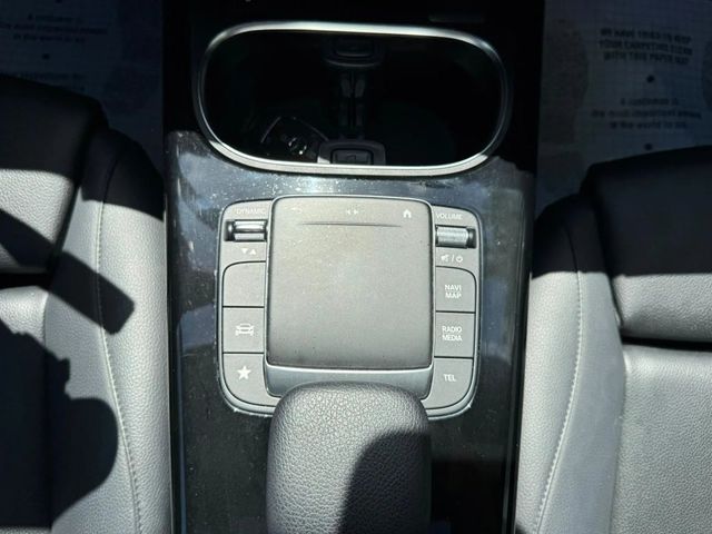 2021 Mercedes-Benz A-Class A 220 4MATIC Sedan - 22894576 - 29