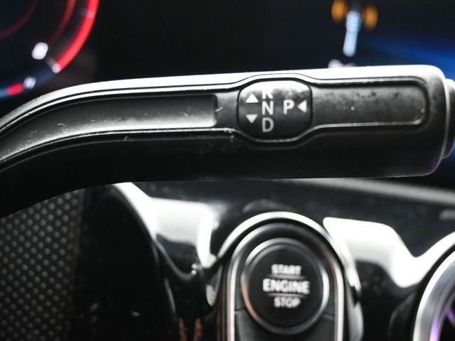 2021 Mercedes-Benz A-Class A 220 4MATIC Sedan - 23001042 - 20