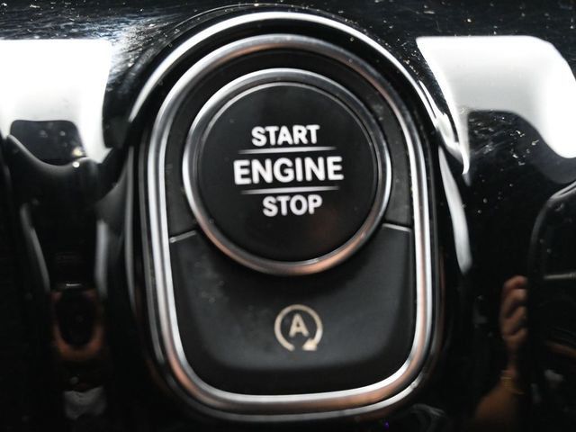 2021 Mercedes-Benz A-Class A 220 4MATIC Sedan - 23001042 - 21