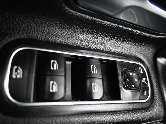 2021 Mercedes-Benz A-Class A 220 4MATIC Sedan - 23001042 - 23