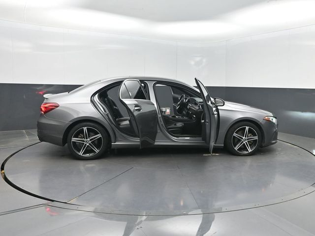 2021 Mercedes-Benz A-Class A 220 4MATIC Sedan - 23001042 - 35