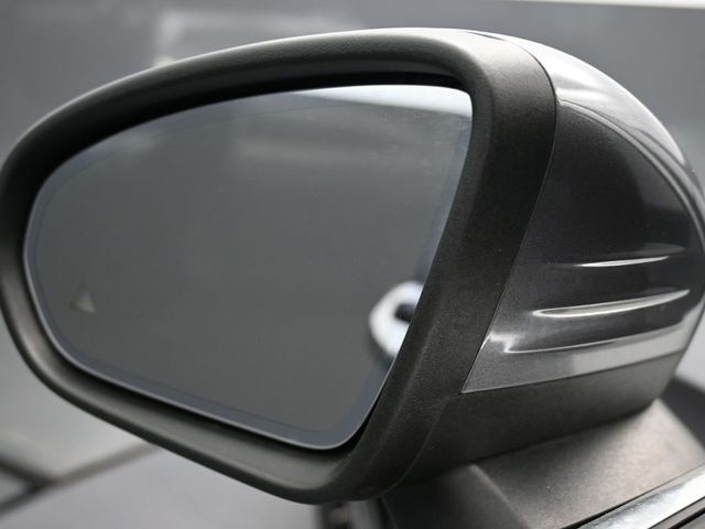 2021 Mercedes-Benz A-Class A 220 4MATIC Sedan - 23001042 - 3