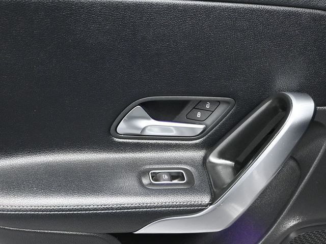 2021 Mercedes-Benz A-Class A 220 4MATIC Sedan - 23001042 - 8