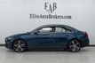 2021 Mercedes-Benz A-Class A 220 4MATIC Sedan - 22591527 - 1