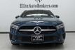 2021 Mercedes-Benz A-Class A 220 4MATIC Sedan - 22591527 - 2