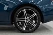 2021 Mercedes-Benz A-Class A 220 4MATIC Sedan - 22591527 - 37