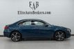 2021 Mercedes-Benz A-Class A 220 4MATIC Sedan - 22591527 - 3