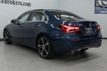 2021 Mercedes-Benz A-Class A 220 4MATIC Sedan - 22591527 - 40