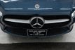 2021 Mercedes-Benz A-Class A 220 4MATIC Sedan - 22591527 - 45