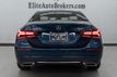 2021 Mercedes-Benz A-Class A 220 4MATIC Sedan - 22591527 - 4