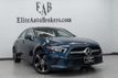 2021 Mercedes-Benz A-Class A 220 4MATIC Sedan - 22591527 - 51