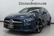 2021 Mercedes-Benz A-Class A 220 4MATIC Sedan - 22591527 - 55