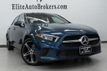 2021 Mercedes-Benz A-Class A 220 4MATIC Sedan - 22591527 - 6