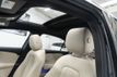 2021 Mercedes-Benz A-Class A 220 4MATIC Sedan - 22591527 - 7