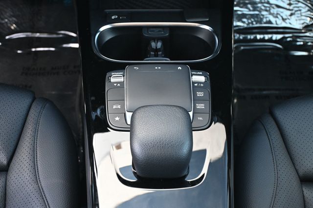 2021 Mercedes-Benz A-Class A 220 Premium Package  - 23004939 - 13