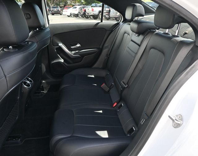 2021 Mercedes-Benz A-Class A 220 Premium Package  - 23004939 - 15