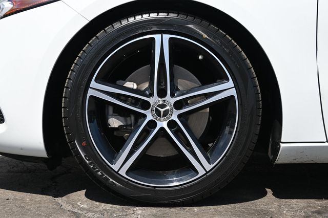 2021 Mercedes-Benz A-Class A 220 Premium Package  - 23004939 - 6