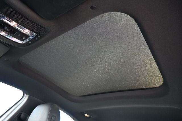 2021 Mercedes-Benz A-Class A 220 Premium Package Brand New Tires - 23004939 - 18