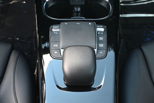 2021 Mercedes-Benz A-Class A220 Premium Pkg Brand New Tires - 22924793 - 11