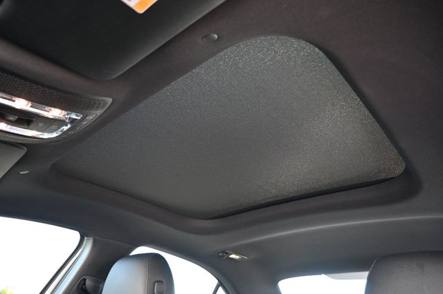 2021 Mercedes-Benz A-Class A220 Premium Pkg Brand New Tires - 22924793 - 16