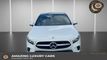 2021 Mercedes-Benz A-Class A 220 Sedan - 23048418 - 0