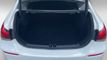2021 Mercedes-Benz A-Class A 220 Sedan - 23048418 - 9