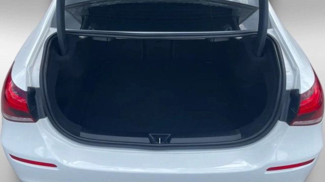 2021 Mercedes-Benz A-Class A 220 Sedan - 23048418 - 9