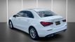 2021 Mercedes-Benz A-Class A 220 Sedan - 23048418 - 10