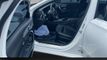 2021 Mercedes-Benz A-Class A 220 Sedan - 23048418 - 11