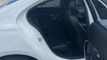 2021 Mercedes-Benz A-Class A 220 Sedan - 23048418 - 12