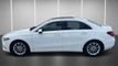 2021 Mercedes-Benz A-Class A 220 Sedan - 23048418 - 13
