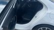 2021 Mercedes-Benz A-Class A 220 Sedan - 23048418 - 14