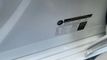 2021 Mercedes-Benz A-Class A 220 Sedan - 23048418 - 15