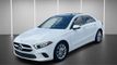 2021 Mercedes-Benz A-Class A 220 Sedan - 23048418 - 16