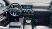 2021 Mercedes-Benz A-Class A 220 Sedan - 23048418 - 17