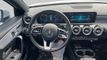 2021 Mercedes-Benz A-Class A 220 Sedan - 23048418 - 18