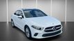 2021 Mercedes-Benz A-Class A 220 Sedan - 23048418 - 1