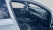 2021 Mercedes-Benz A-Class A 220 Sedan - 23048418 - 19