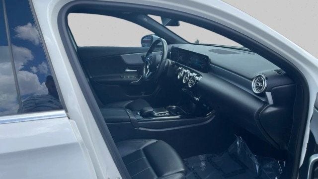 2021 Mercedes-Benz A-Class A 220 Sedan - 23048418 - 19