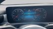 2021 Mercedes-Benz A-Class A 220 Sedan - 23048418 - 21