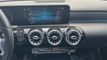 2021 Mercedes-Benz A-Class A 220 Sedan - 23048418 - 22