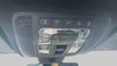 2021 Mercedes-Benz A-Class A 220 Sedan - 23048418 - 23