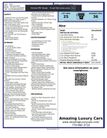 2021 Mercedes-Benz A-Class A 220 Sedan - 23048418 - 24