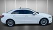 2021 Mercedes-Benz A-Class A 220 Sedan - 23048418 - 2