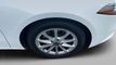 2021 Mercedes-Benz A-Class A 220 Sedan - 23048418 - 3