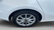 2021 Mercedes-Benz A-Class A 220 Sedan - 23048418 - 4
