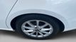 2021 Mercedes-Benz A-Class A 220 Sedan - 23048418 - 5
