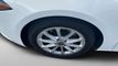 2021 Mercedes-Benz A-Class A 220 Sedan - 23048418 - 6